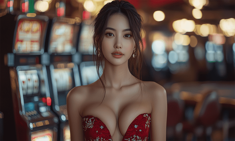 kq lu